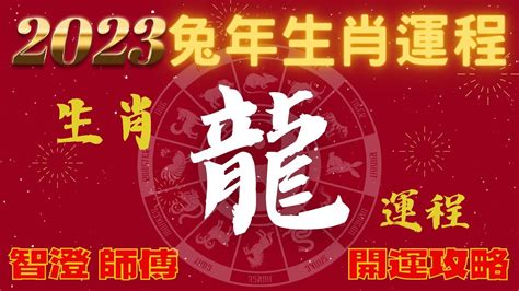 2023年生肖運程羊|【屬羊2023生肖運勢】時來運到，有貴人相助｜屬羊 